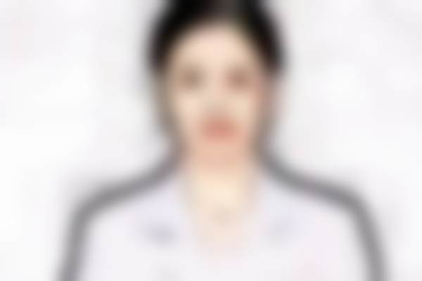 【张鹏磊医生荣誉资质：】