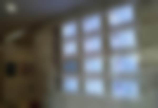 【王锦医生执业信息】