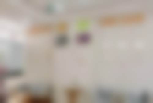 【张鹏磊医生擅长项目：】