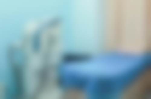 【张鹏磊医生怎么预约挂号？】