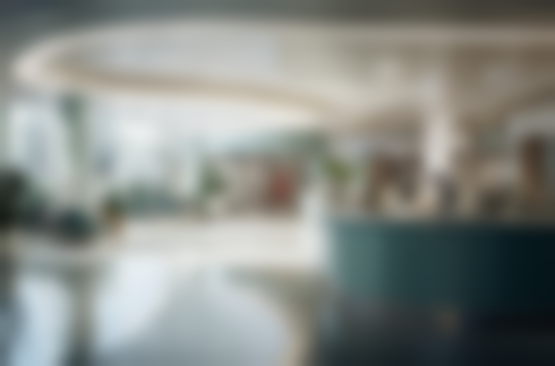 淮北心辰医疗美容诊所