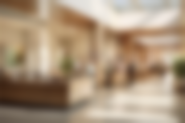 北京博士园植发医院