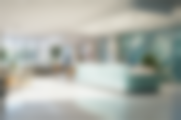 成都丽身国际整形