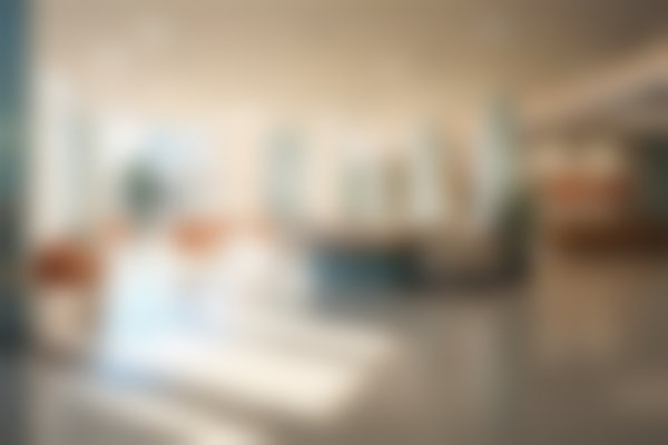 泉州嘉仕美医疗美容门诊部