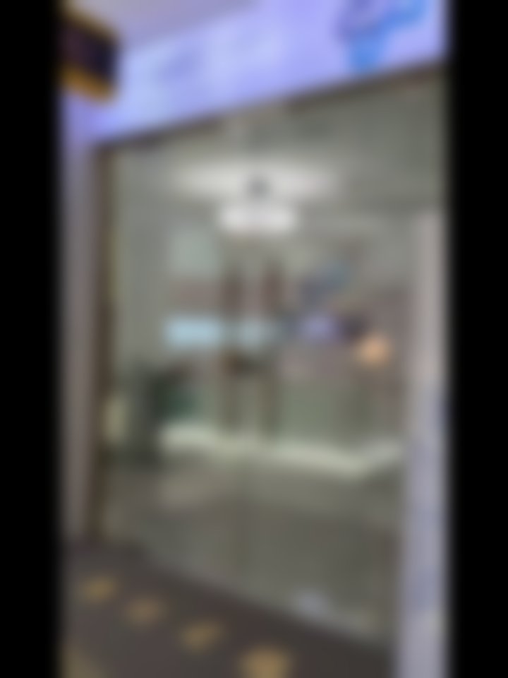 成都新颜和美医疗美容诊所李嫣眼部眼周抗衰成效好不好？