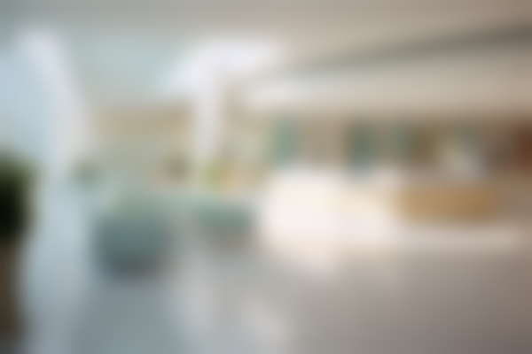 {潘敏