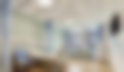 【何军 医生荣誉资质】