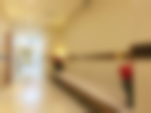 【秦皇岛巧致美容医院患者口碑评价：】