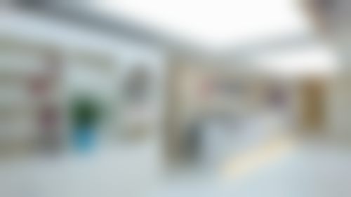 【秦皇岛巧致美容医院诊疗设备：】