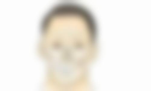 打完瘦脸针咬肌还会长出来吗