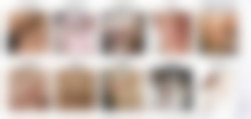 除皱法令纹用什么产品成效好