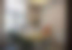 【宁波整形外科医院患者口碑评价：】