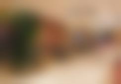 西安艺星医疗美容医院王建新的黄金微雕溶脂值不值