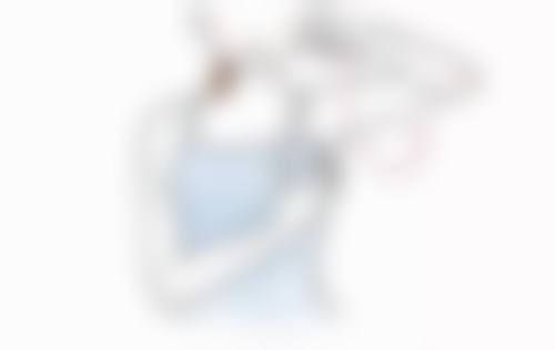 打除皱针能保持多久不再长皱