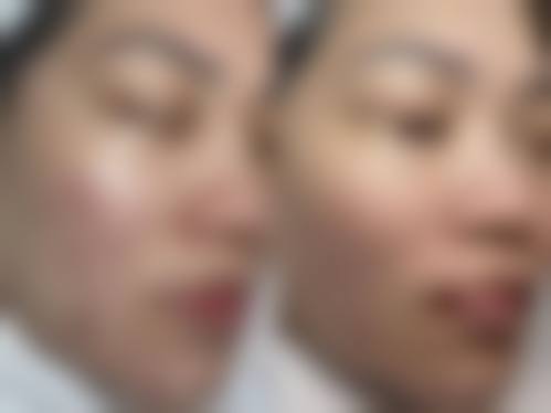 【张智医生荣誉资质】