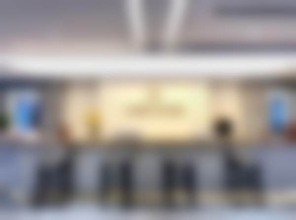 【宁波整形外科医院怎么预约挂号?】