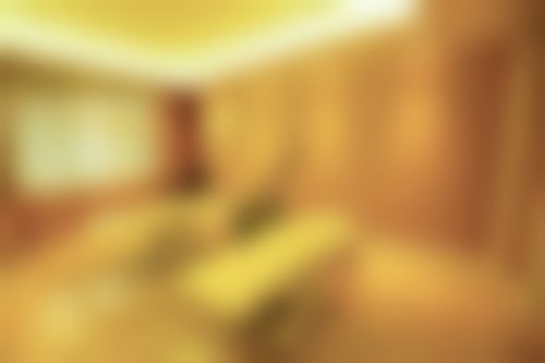 【刘维东医生怎么预约挂号？】