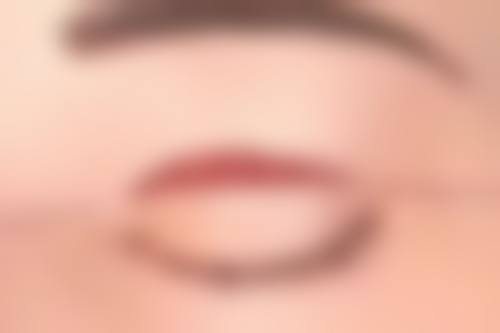 【南宁天伦医院核心优势：】