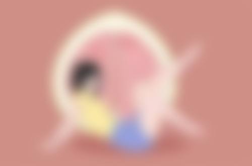 注射瘦脸针的注意事项