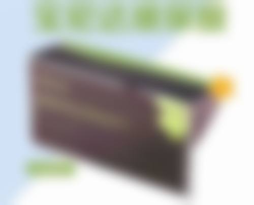 【宫崎Lily诊所特色项目：】