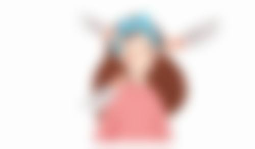 【潘玉支医生口碑】