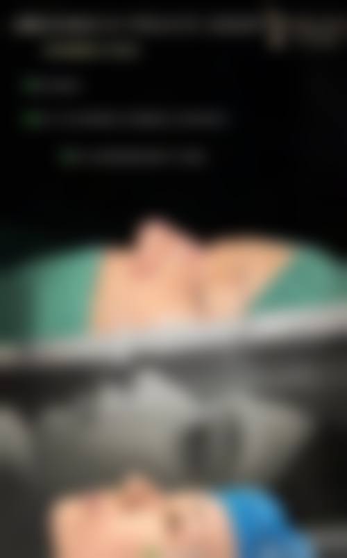 【湘南美容岐阜诊疗设备：】