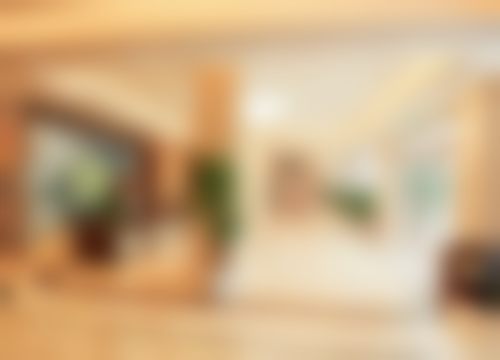 【刘维东医生执业信息】
