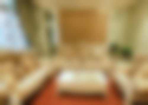 【刘维东医生技术特点】