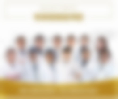 【朱显科医生执业信息】