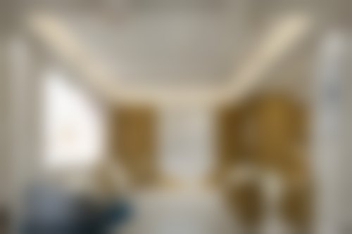 【朱显科医生荣誉资质】