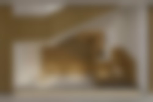 【朱显科医生技术特点】