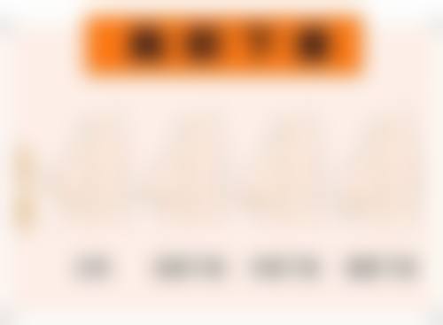 嘴巴歪的怎么矫正图片