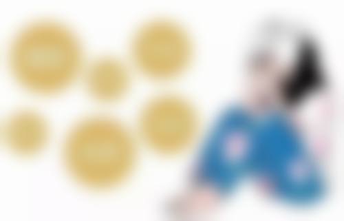 瘦脸针去哪里打