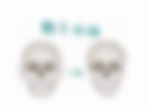 打了除皱针有伤害吗？权威揭秘：90%的人不知这些除皱针的低风险优势及正确使用方法！ 