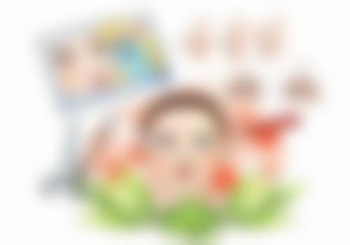打了除皱针能怀孕吗