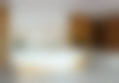 【朱显科医生怎么预约挂号？】