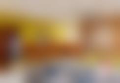 西安艺星医疗美容医院陈天杰术前设计靠谱吗