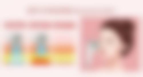 选择正规机构和产品