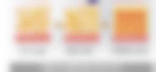 瘦脸针用的是什么？揭秘常见的3种医美成分，让你轻松了解瘦脸针的神奇奥秘！ 