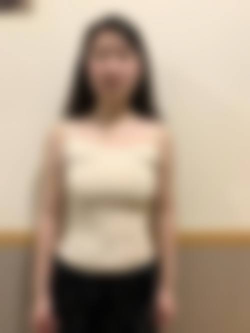 【揭阳榕江医院医疗美容科怎么预约挂号?】
