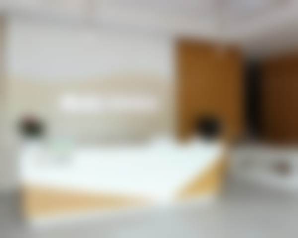 【朱显科医生口碑怎么样？】