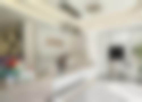 北京敏茹丽格医疗美容门诊部（原三仁）孙忠慧的口碑怎么样