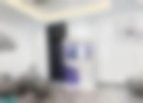 北京敏茹丽格医疗美容门诊部（原三仁）孙忠慧的技术水平怎么样