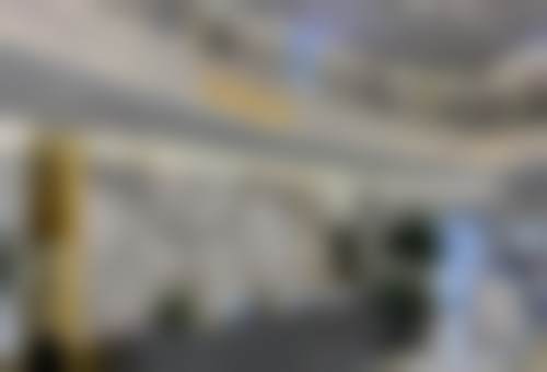 {程焕武