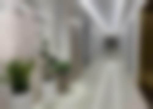 【赵延岭医生怎么预约挂号？】