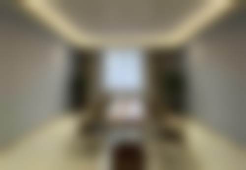 【赵延岭医生荣誉资质：】