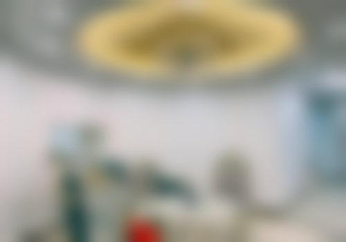 【徐圣凯医生口碑评价】