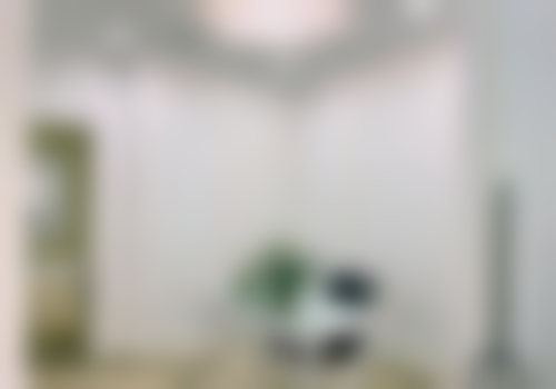 【徐圣凯医生擅长项目】