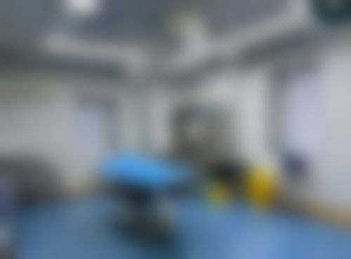 【杨智勇医生怎么预约挂号？】