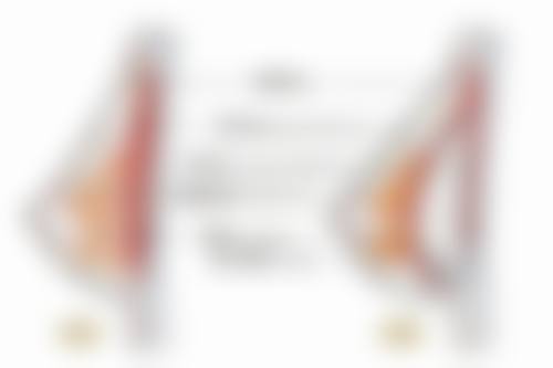 打完瘦脸针多久可以洗脸